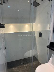 Apartamento de 2 alcobas en venta en Montevideo, Bogotá, 61 m² · foto 10 de 20