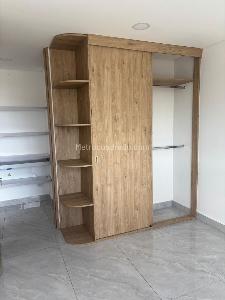Apartamento de 2 alcobas en venta en Montevideo, Bogotá, 61 m² · foto 13 de 20