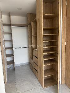 Apartamento de 2 alcobas en venta en Montevideo, Bogotá, 61 m² · foto 17 de 20
