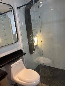 Apartamento de 2 alcobas en venta en Montevideo, Bogotá, 61 m² · foto 16 de 20