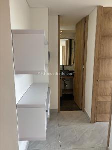 Apartamento de 2 alcobas en venta en Montevideo, Bogotá, 61 m² · foto 20 de 20