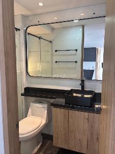 Apartamento de 2 alcobas en venta en Montevideo, Bogotá, 61 m² · foto 18 de 20