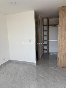 Apartamento de 2 alcobas en venta en Montevideo, Bogotá, 61 m² · foto 5 de 20