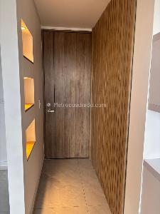 Apartamento de 2 alcobas en venta en Montevideo, Bogotá, 61 m² · foto 6 de 20