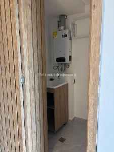 Apartamento de 2 alcobas en venta en Montevideo, Bogotá, 61 m² · foto 7 de 20