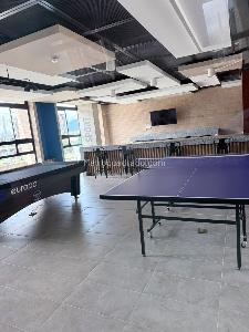 Apartamento de 3 alcobas en venta en Zona Industrial Montevideo, Bogotá, 68 m² · foto 13 de 20