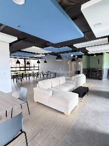 Apartamento de 3 alcobas en venta en Zona Industrial Montevideo, Bogotá, 68 m² · foto 15 de 20