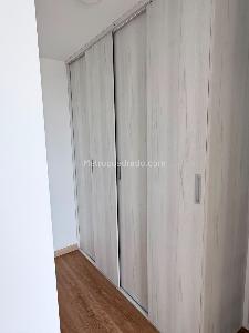 Apartamento de 3 alcobas en venta en Zona Industrial Montevideo, Bogotá, 68 m² · foto 18 de 20
