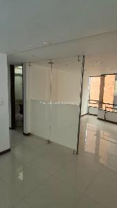 Apartamento de 2 alcobas en venta en Chico Norte Ii Sector, Bogotá, 125 m² · foto 9 de 20