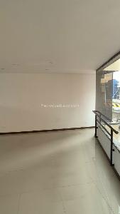 Apartamento de 2 alcobas en venta en Chico Norte Ii Sector, Bogotá, 125 m² · foto 10 de 20