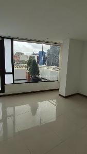 Apartamento de 2 alcobas en venta en Chico Norte Ii Sector, Bogotá, 125 m² · foto 11 de 20