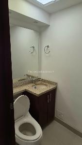 Apartamento de 2 alcobas en venta en Chico Norte Ii Sector, Bogotá, 125 m² · foto 12 de 20