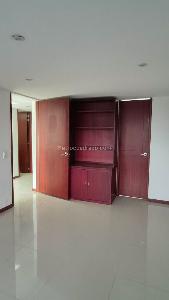 Apartamento de 2 alcobas en venta en Chico Norte Ii Sector, Bogotá, 125 m² · foto 13 de 20