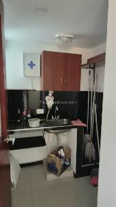 Apartamento de 2 alcobas en venta en Chico Norte Ii Sector, Bogotá, 125 m² · foto 18 de 20