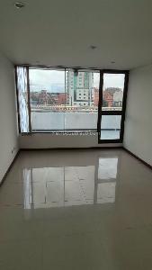 Apartamento de 2 alcobas en venta en Chico Norte Ii Sector, Bogotá, 125 m² · foto 14 de 20