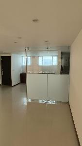 Apartamento de 2 alcobas en venta en Chico Norte Ii Sector, Bogotá, 125 m² · foto 15 de 20