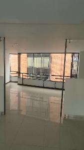 Apartamento de 2 alcobas en venta en Chico Norte Ii Sector, Bogotá, 125 m² · foto 16 de 20