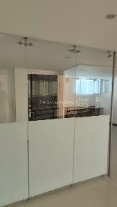 Apartamento de 2 alcobas en venta en Chico Norte Ii Sector, Bogotá, 125 m² · foto 17 de 20
