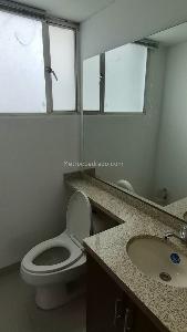 Apartamento de 2 alcobas en venta en Chico Norte Ii Sector, Bogotá, 125 m² · foto 19 de 20