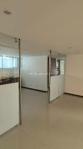 Apartamento de 2 alcobas en venta en Chico Norte Ii Sector, Bogotá, 125 m² · foto 20 de 20