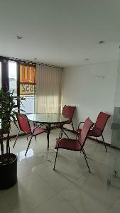 Apartamento de 2 alcobas en venta en Chico Norte Ii Sector, Bogotá, 125 m² · foto 2 de 20