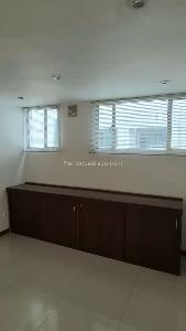Apartamento de 2 alcobas en venta en Chico Norte Ii Sector, Bogotá, 125 m² · foto 4 de 20