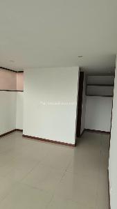 Apartamento de 2 alcobas en venta en Chico Norte Ii Sector, Bogotá, 125 m² · foto 6 de 20