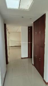 Apartamento de 2 alcobas en venta en Chico Norte Ii Sector, Bogotá, 125 m² · foto 7 de 20