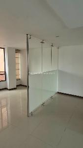 Apartamento de 2 alcobas en venta en Chico Norte Ii Sector, Bogotá, 125 m² · foto 3 de 20