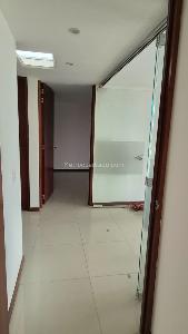 Apartamento de 2 alcobas en venta en Chico Norte Ii Sector, Bogotá, 125 m² · foto 8 de 20