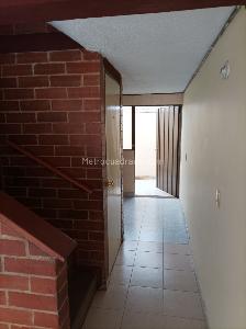 Casa de 4 alcobas en venta en Verbenal San Antonio, Bogotá, 84 m² · foto 8 de 20