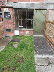 Casa de 4 alcobas en venta en Verbenal San Antonio, Bogotá, 84 m² · foto 9 de 20