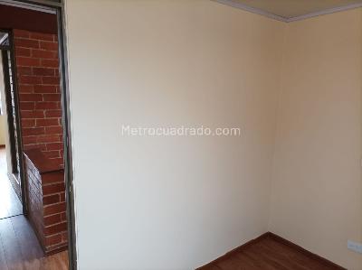 Casa de 4 alcobas en venta en Verbenal San Antonio, Bogotá, 84 m² · foto 11 de 20