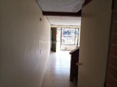 Casa de 4 alcobas en venta en Verbenal San Antonio, Bogotá, 84 m² · foto 2 de 20