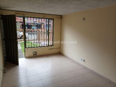 Casa de 4 alcobas en venta en Verbenal San Antonio, Bogotá, 84 m² · foto 16 de 20