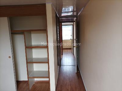 Casa de 4 alcobas en venta en Verbenal San Antonio, Bogotá, 84 m² · foto 18 de 20