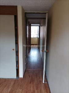 Casa de 4 alcobas en venta en Verbenal San Antonio, Bogotá, 84 m² · foto 19 de 20