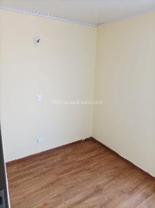 Casa de 4 alcobas en venta en Verbenal San Antonio, Bogotá, 84 m² · foto 13 de 20