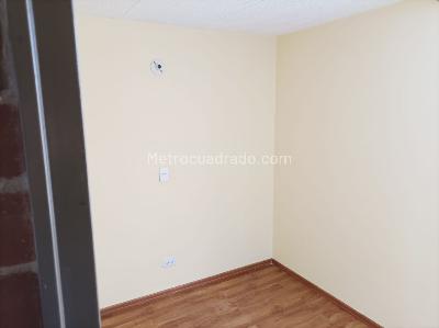 Casa de 4 alcobas en venta en Verbenal San Antonio, Bogotá, 84 m² · foto 20 de 20