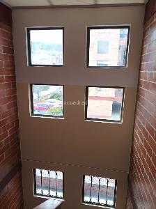 Casa de 4 alcobas en venta en Verbenal San Antonio, Bogotá, 84 m² · foto 15 de 20