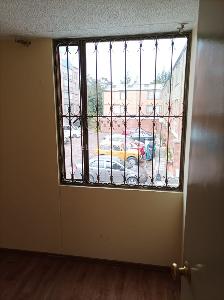 Casa de 4 alcobas en venta en Verbenal San Antonio, Bogotá, 84 m² · foto 14 de 20