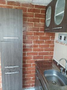 Casa de 4 alcobas en venta en Verbenal San Antonio, Bogotá, 84 m² · foto 3 de 20