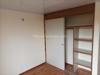 Casa de 4 alcobas en venta en Verbenal San Antonio, Bogotá, 84 m² · foto 4 de 20