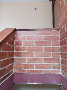 Casa de 4 alcobas en venta en Verbenal San Antonio, Bogotá, 84 m² · foto 5 de 20