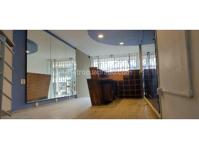 Edificio de Oficinas en Arriendo, Villavicencio, Villavicencio
