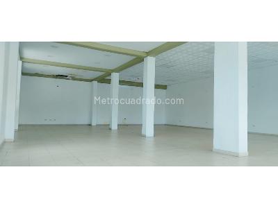 Local Comercial en Arriendo, Villavicencio, Villavicencio