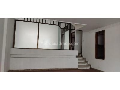 Casa en Arriendo, Villavicencio, Villavicencio