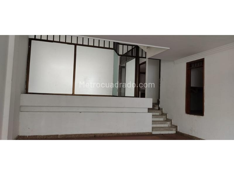 House for rent in Villavicencio