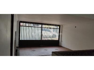 Casa de 5 alcobas en arriendo en Villavicencio, Villavicencio, 450 m² · foto 12 de 13