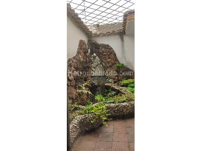 Casa de 5 alcobas en arriendo en Villavicencio, Villavicencio, 450 m² · foto 13 de 13